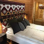 Kaetkae 4* Tervola