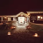 Hotel Kaetkae 4*