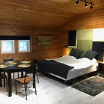 Kaetkae
