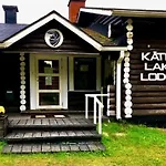 Kaetkae Hotel Tervola