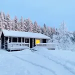 Kaetkae Tervola