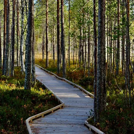 ホテル Kaetkae 4*