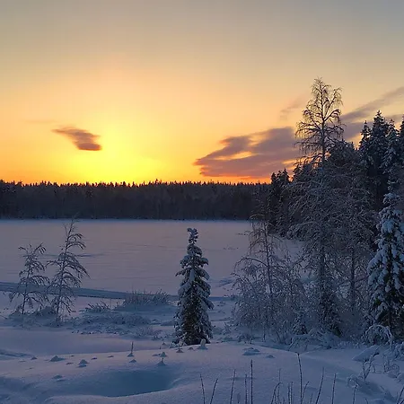 Kaetkae ホテル テルボラ