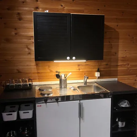 Kaetkae 4*