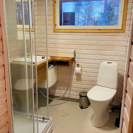 Kaetkae Hotel 4*