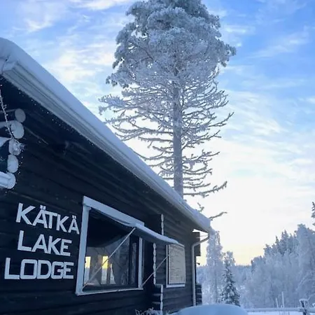 Kaetkae