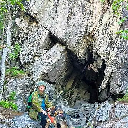 Kaetkae 4* Tervola