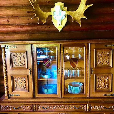 Kaetkae Hotel 4*