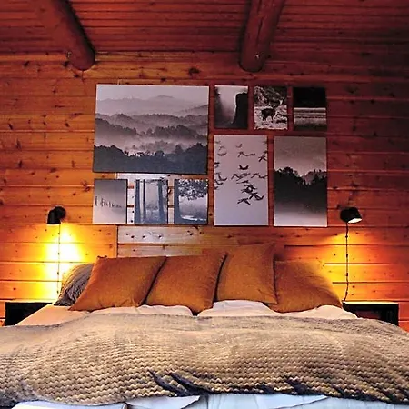 Hotel Kaetkae 4*