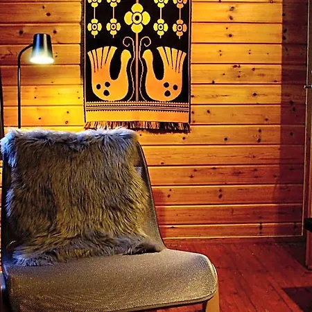 Kaetkae Hotel 4*