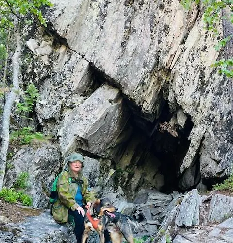 Kaetkae 4* 泰尔沃拉