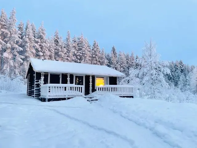 Kaetkae 泰尔沃拉